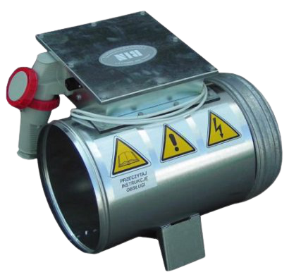 incalzitor-ng310