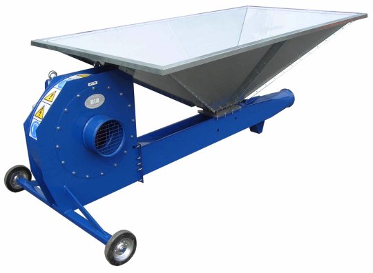 BIN-VENTILATOR-WPS