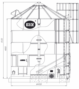 desen-tehnic-bin-60-NBIN60R