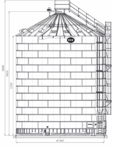 desen-tehnic-bin1000-NBIN1001W